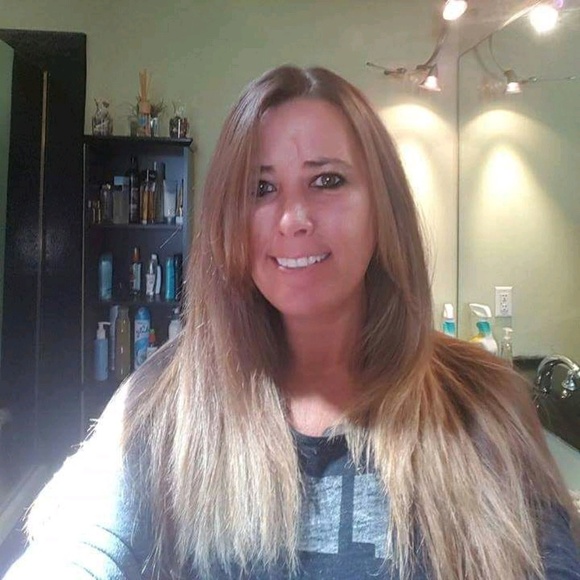 valarie7319